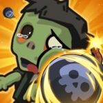 Zombie WarDoomsday Survivor (MOD Unlimited Money) 1.6.08