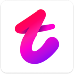 tango-Live Stream Video Chat MOD Unlimited Money VARY