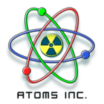 ATOM Inc. Idle MOD Unlimited Money 1.1.04