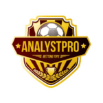 Analystpro Betting Tips MOD Unlocked All 2.0
