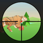 Animal Rescue – Zoo Safari MOD Unlocked All 24.9.3