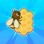 Bee Farm (MOD Unlimited Money) 1.0.20