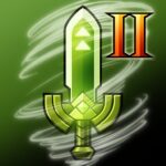 Blade Crafter 2 MOD Unlimited Money 2.58