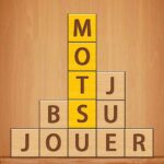 Briser des Mots (MOD Unlocked All) 3.755