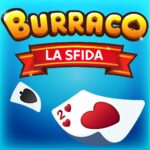 Burraco (MOD Unlimited Money) 3.25.1