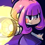 Candies n Curses MOD Unlimited Money 3.2.18