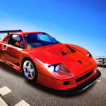 Car Games (MOD Unlimited Money) 7.7