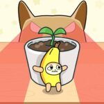 Cat Escape (MOD Unlocked All) 0.2.5