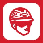 Catch Driver Horse Racing MOD Unlimited Money 5.70