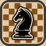 Chess (MOD Unlimited Money) 3.632