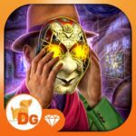 City Detective 1 Extra f2p MOD Unlimited Money 1.0.5