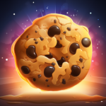 Cookies Inc. – Idle Clicker MOD Unlimited Money 78.1