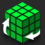 Cube Cipher (MOD Unlimited Money) 4.8.3