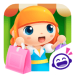 Daily Shopping Stories MOD Unlimited Money 1.4.5