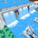 Dam Builder MOD Unlimited Money 0.2.8