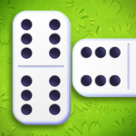 Dominoes Master Classic Game MOD Unlimited Money 1.2.1