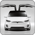 EV Car Simulator 3D Car Games MOD Unlimited Money 1.16