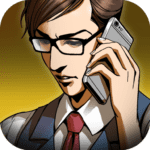 Elite Status MOD Unlimited Money 1.0.10