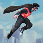 Epic Savior MOD Unlimited Money 2.1