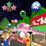 Escape Game (MOD Unlimited Money) 1.0.3