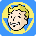 Fallout Shelter MOD Unlimited Money 1.18.0