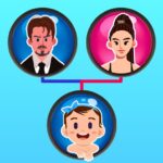 Family Life MOD Unlimited Money 1.45.4