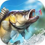 Fishing Travel MOD Unlimited Money VARY