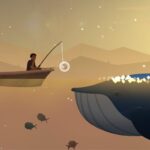 Fishing and Life MOD Unlimited Money 0.0.238