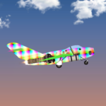 Flight Build Sandbox Simulator (MOD Unlimited Money) 2.5.0