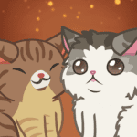 Furistas Cat Cafe MOD Unlimited Money 3.103
