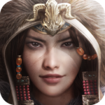 Game of Khans (MOD Unlimited Money) 3.4.25.10201