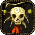 Grim Tides (MOD Unlimited Money) 1.9.16