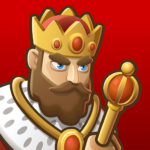 Hero Royale (MOD Unlimited Money) 2.4.8