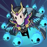 Hero Survival IO 2 (MOD Unlimited Money) 1.1.2