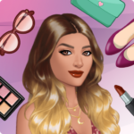 Hollywood Pop MOD Unlimited Money 0.27