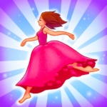 Hover Skirt (MOD Unlimited Money) 8.5.4
