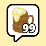Idle Eras Bar Food Tycoon MOD Unlimited Money 1.0.19