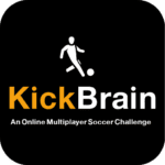 KickBrain (MOD Unlimited Money) 6.2.7