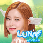 LUNA (MOD Unlimited Money) 1.0.793