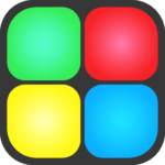 Lights (MOD Unlimited Money) 2.5.4