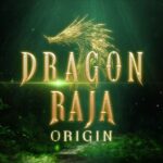 MMORPG MOD Unlimited Money 6.3.0
