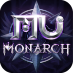 MU Monarch SEA (MOD Unlimited Money) 1.1.158