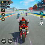 Moto Bike Racing Simulator MOD Unlimited Money 3.3