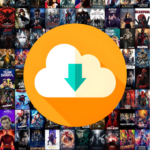 MovBox-MovieBox HD Movies MOD Unlocked All 5.0