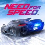 Need for Speed™ No Limits (MOD Unlimited Money) 8.3.1