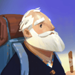Old Man’s Journey (MOD Unlimited Money) 1.20