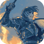 Path to Knighthood MOD Unlimited Money 1.0.8