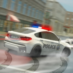 Police Gangster Chase MOD Unlimited Money 2.7