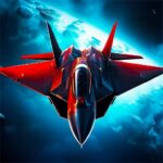 Red Hunt (MOD Unlimited Money) 1.28.010