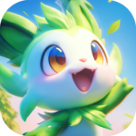 Rise of Trainers Idle MOD Unlimited Money VARY